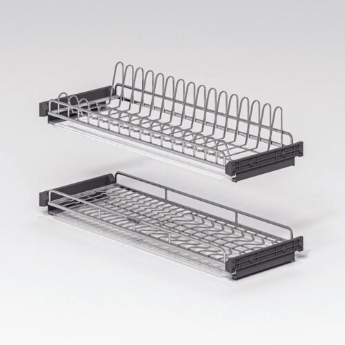 Giá bát cố định Hafele Oria 544.07.014 700mm