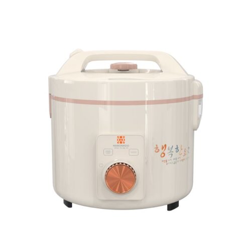 Nồi cơm điện 1.5L Hawonkoo RCH-154-CE