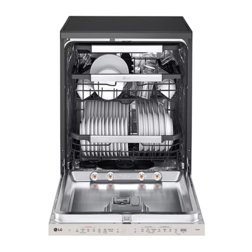 Máy rửa bát độc lập LG LDT14BGA3 ANBPEVN 3 Ảnh máy rửa bát độc lập LG LDT14BGA3 ANBPEVN
