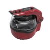Nồi chiên không dầu Tiross TS903 1 Nồi chiên không dầu Tiross TS903