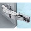 Bản lề cong lắp lọt lòng Capella kính cao cấp GrandX XC.G3 2 Bản lề cong lắp lọt lòng Capella kính cao cấp GrandX XC.G3