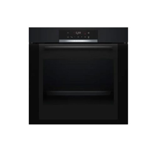 Lò vi sóng Bosch HBA372EB0 lắp âm