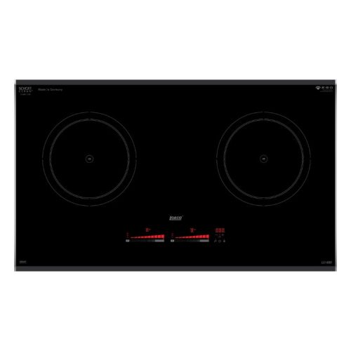 Bếp từ Lorca LCI-809