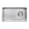 Chậu rửa bát Kluger KY7545FS – S75