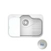 Chậu rửa bát Konox TARI 7851SM 1 chau rua bat konox tari 7851sm