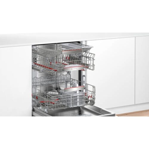 Khay máy rửa bát Bosch SMI8ZDS81T