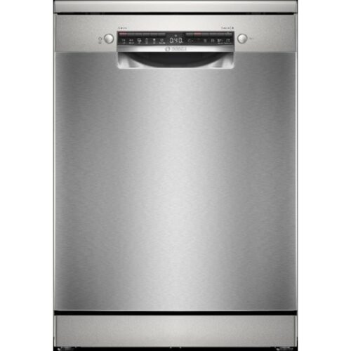 Máy rửa bát Bosch SMS4HTI03E