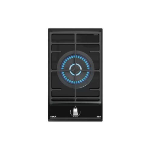 Bếp gas Teka Cocina GZC 31339 XBD BK 112570181