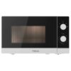 lo vi song teka mw fs20 wh 112280006