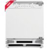 tu lanh lap am mini teka rsr 131 wh 113470017