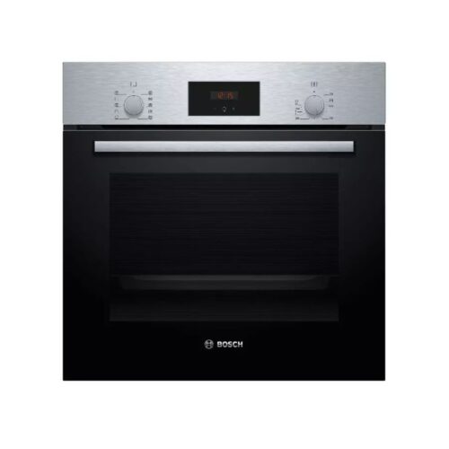 Lò nướng âm tủ Bosch HBF512BS1T 66L