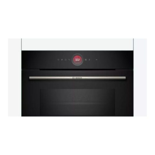 23593 lo vi song bosch cmg7241b1