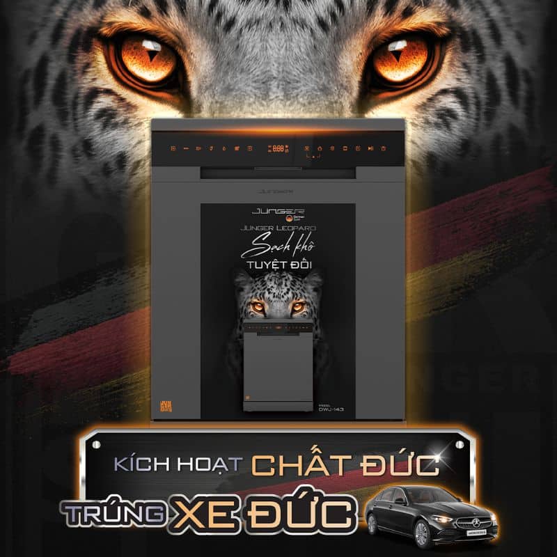 May-rua-bat-Junger-Leopard-DWJ-143fix.jpg May rua bat Junger Leopard DWJ