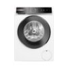 may giat bosch wgb256a40 1