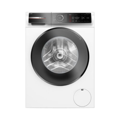 Máy giặt Bosch WGB256A40 10kg Series 8