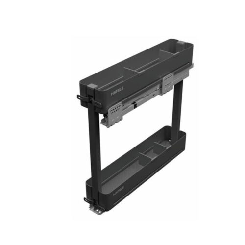 Ảnh kệ đựng gia vị Hafele 545.14.321