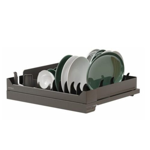 Rổ kéo trên cho bát đĩa Dining Agent 900mm Hafele 545.14.311