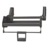 Kệ nâng hạ Hafele 504.68.378 Imove R900mm