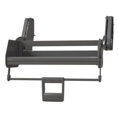 Kệ nâng hạ Hafele 504.68.378 Imove R900mm