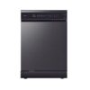 Máy rửa chén Hafele HDW-F6072B 535.29.700