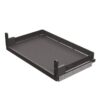 Rổ kéo dưới cho xoong nồi Dining Agent 700mm Hafele 545.14.308 1 Rổ kéo dưới cho xoong nồi Dining Agent 700mm Hafele 545.14.308