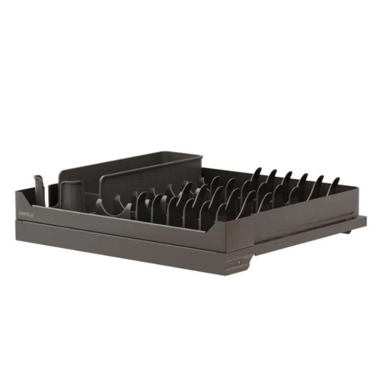 ro_dung_bat_dia_hafele_545_14_309 Rổ đựng bát đĩa Hafele 545.14.309