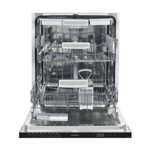 Ảnh Máy rửa bát Hafele HDW-FI60D 533.23.320
