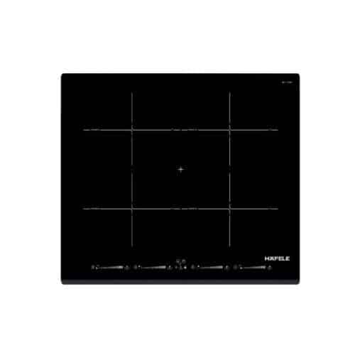 Bếp từ Hafele HC-IF60D 536.01.911
