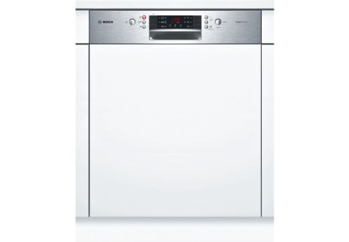 Máy rửa chén bát Bosch SMI46MS03E