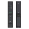 Khóa điện tử Hafele PP8100 912.20.260 1 Ảnh Khóa điện tử Hafele PP8100 912.20.260