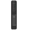 Khóa cửa điện tử Bosch EL 600BKB 1 khoa cua dien tu bosch el 600bkb 9