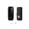 Khóa cửa điện tử Hafele ER4800-TC 912.05.372 1 khoa cua dien tu hafele 912 05 372