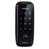 Khóa điện tử Hafele ER5900-TCB 912.05.656 1 khoa cua dien tu hafele 912 05 656 0