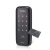 Khóa cửa điện tử Hafele ER4400-TC 912.05.700 2 khoa cua dien tu hafele 912 05 700