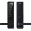 Khóa điện tử Hafele EL7200-TC 912.05.714 2 khoa cua dien tu hafele 912 05 714 0