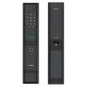 Khóa cửa điện tử Hafele PP8100 912.05.697 1 khoa dien tu hafele 912.05.697 740x740 0