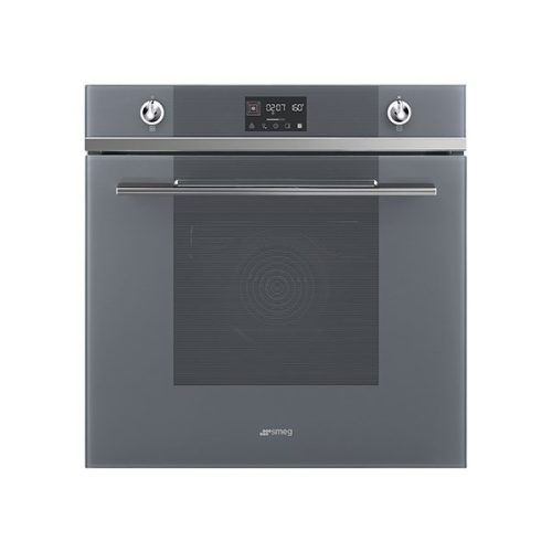 Lò nướng Smeg SO6102TS 536.64.982