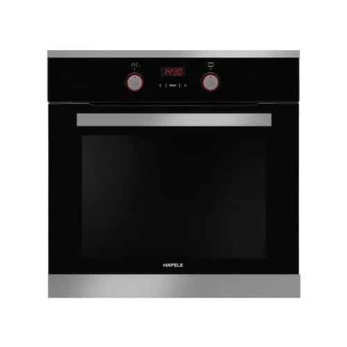 Ảnh Lò nướng âm tủ Hafele HO-KT60C 534.05.571