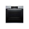 Lò nướng Bosch HBA5570S0B 1 Lò nướng Bosch HBA5570S0B