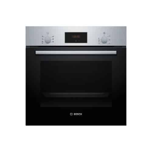 Lò nướng Bosch HBF133BS0A