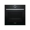 Lò nướng Bosch HBG633BB1B 2 Lò nướng Bosch HBG633BB1B