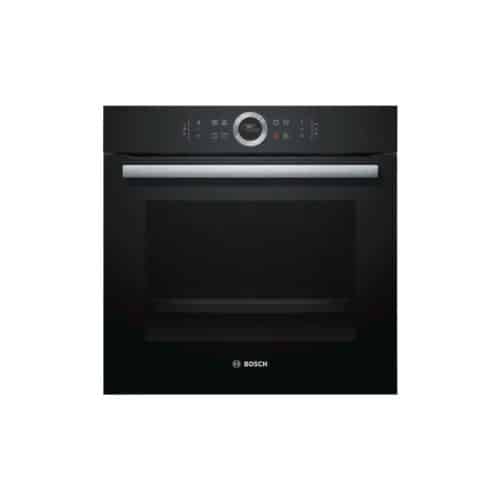 Lò nướng Bosch HBG634BB1B