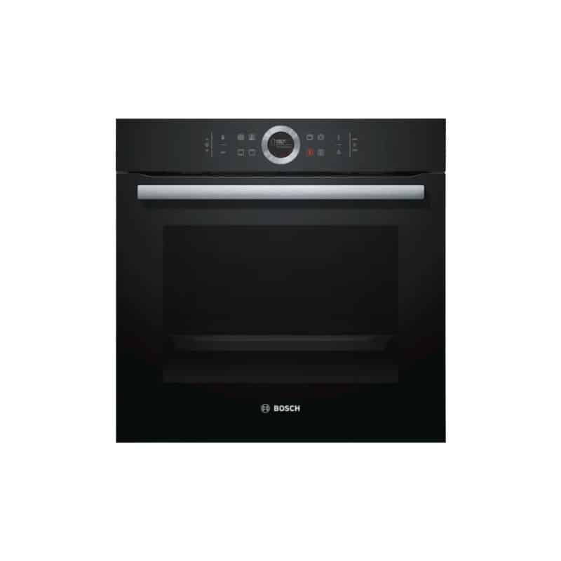 Lò nướng Bosch HBG634BB1B 3 Lò nướng Bosch HBG634BB1B