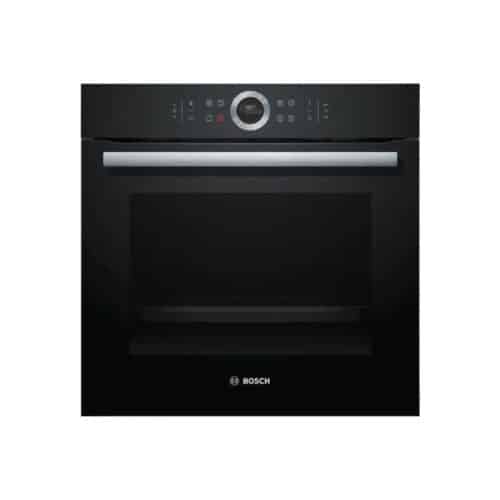 Lò nướng Bosch HBG635BB1