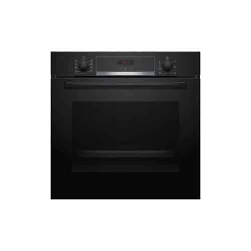 Lò nướng Bosch HBS534BB0B