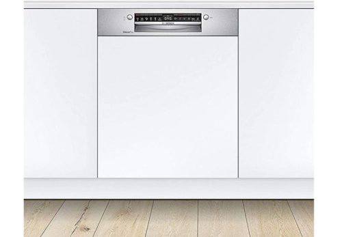 Máy rửa chén bát Bosch SMI4HCS48E