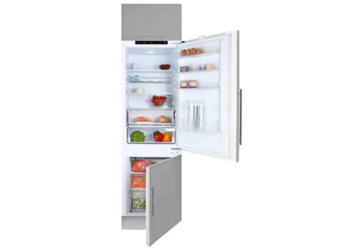 Tủ lạnh TEKA CI3 350 NF GMARK