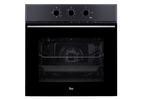 Lò nướng điện TEKA HSB 610 41560110