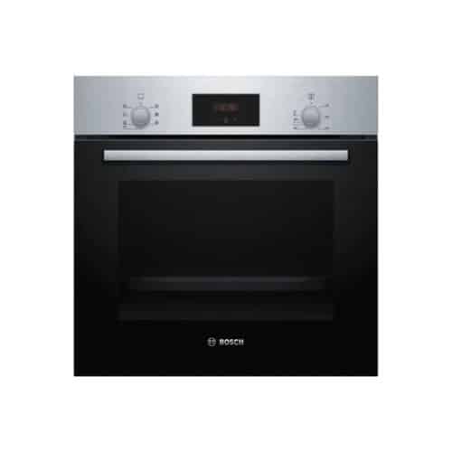 Lò nướng Bosch HBF113BR0A