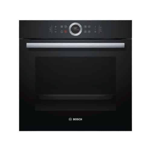Lò nướng Bosch HBG675BB1